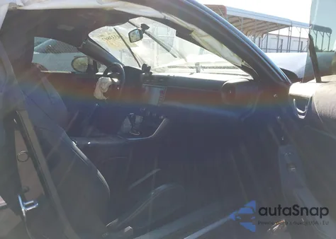 2023 Toyota Gr86 Premium from USA, damaged, VIN JF1ZNBE14P9763897